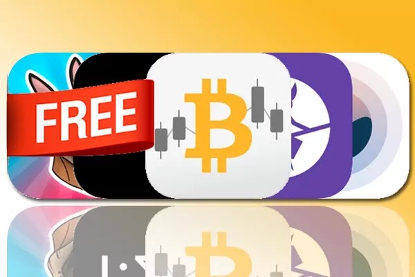 https://www.arbandr.com/2021/07/paid-ios-apps-gone-free-today-on-appstore.htm