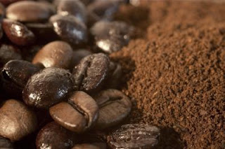 Công thức chế biến cà phê bột nguyên chất Ca-phe-bot-tai-da-nang-phuongnguyen