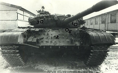 t-72av%2Btesting.jpg