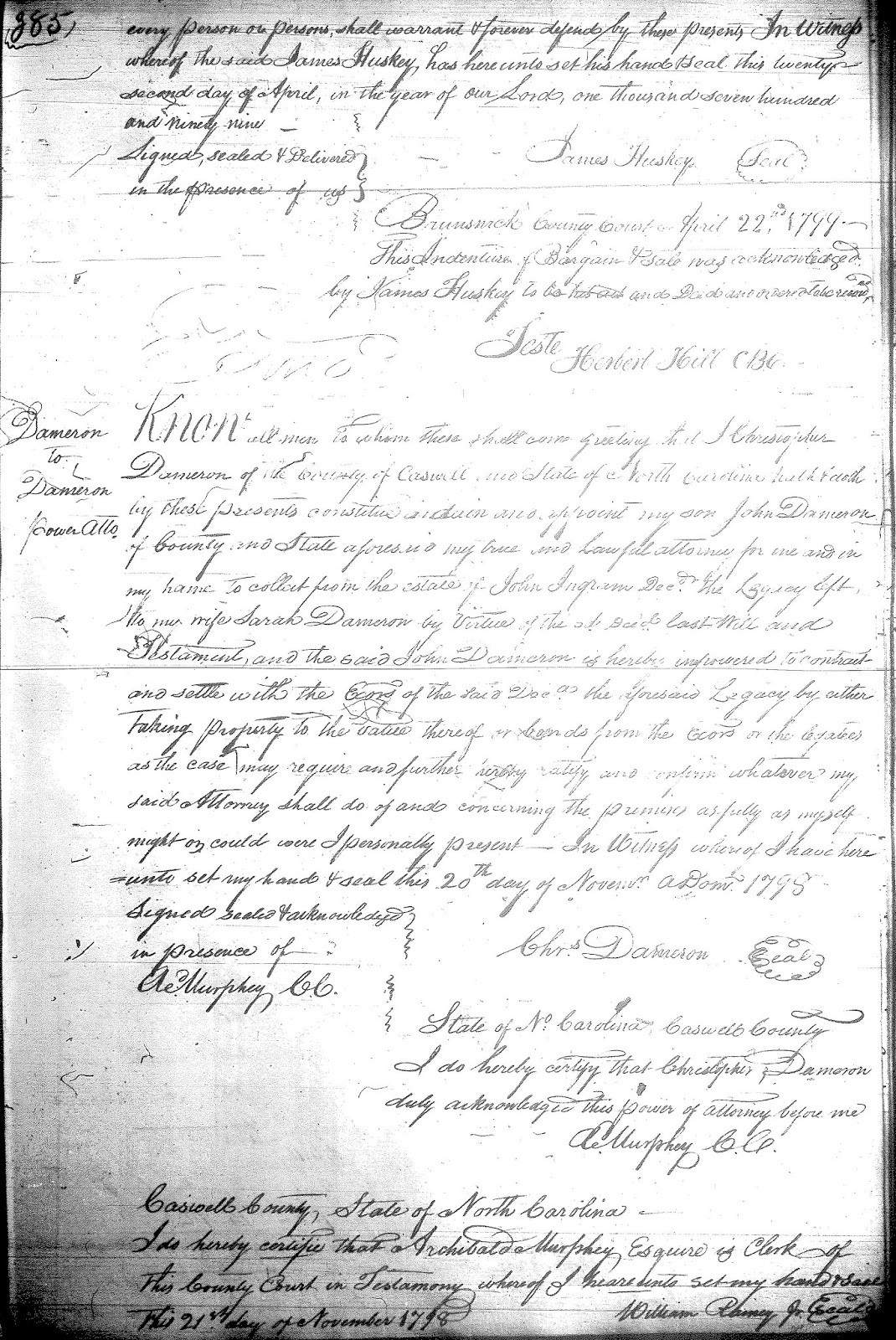 A Hobby Tree Jesse Day 17751840 (100010)