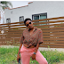 Simi Reveals Why She Married Adekunle Gold