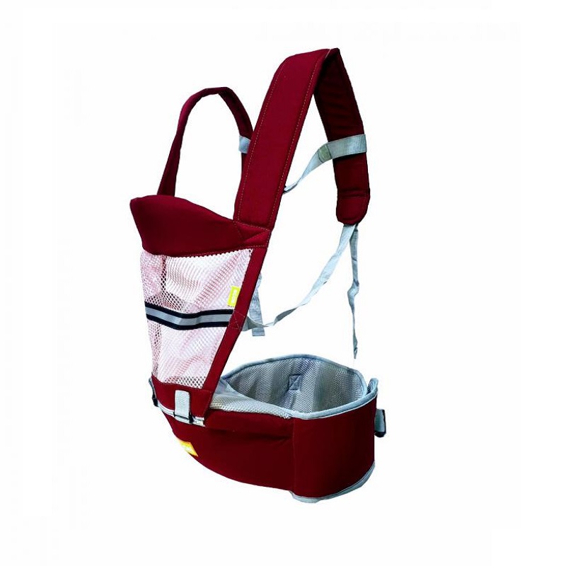 [Xả hàng_19.01.22] Royal Địu ngồi lưới có trợ lực vải lưới