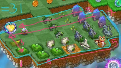 لعبة Merge Dragons مهكرة مدفوعة, تحميل APK Merge Dragons, لعبة Merge Dragons apk mod مهكرة جاهزة للاندرويد