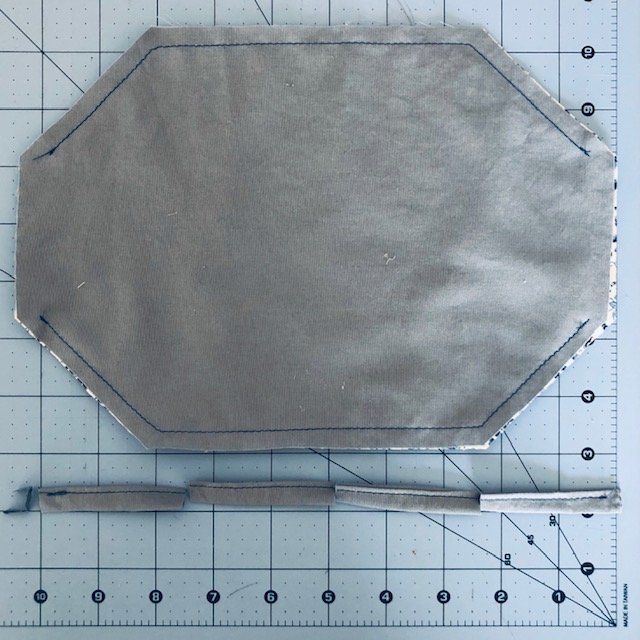 Alana Lee Designs Designs with Personality How to Make a 3D Origami