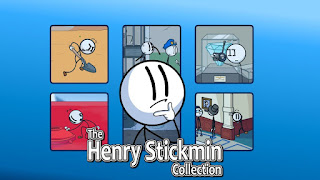 the henry stickmin collection free online the henry stickmin collection free online