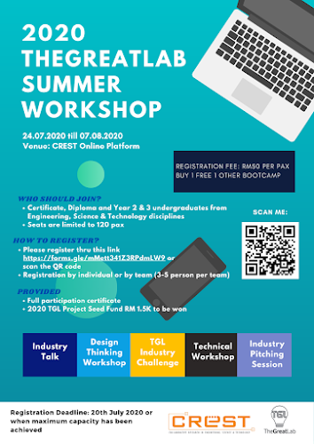 Career For Malaysian Citizen In Kerajaan Kementerian Swasta 2012 Career For Malaysian Citizens In Percetakan Nasional Malaysia Berhad 2012