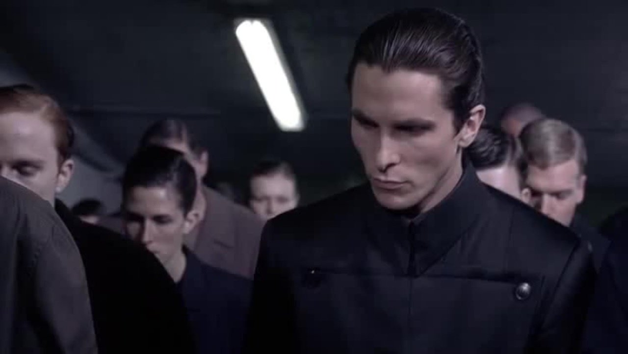 эквилибриум фильм 2002 смотреть онлайн. эквилибриум семейной жизни. доминик персел эквилибриум. джон престон эквилибриум. кристиан бейл эквилибриум.