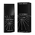 Issey Miyake Nuit d'Issey Polaris for mem
