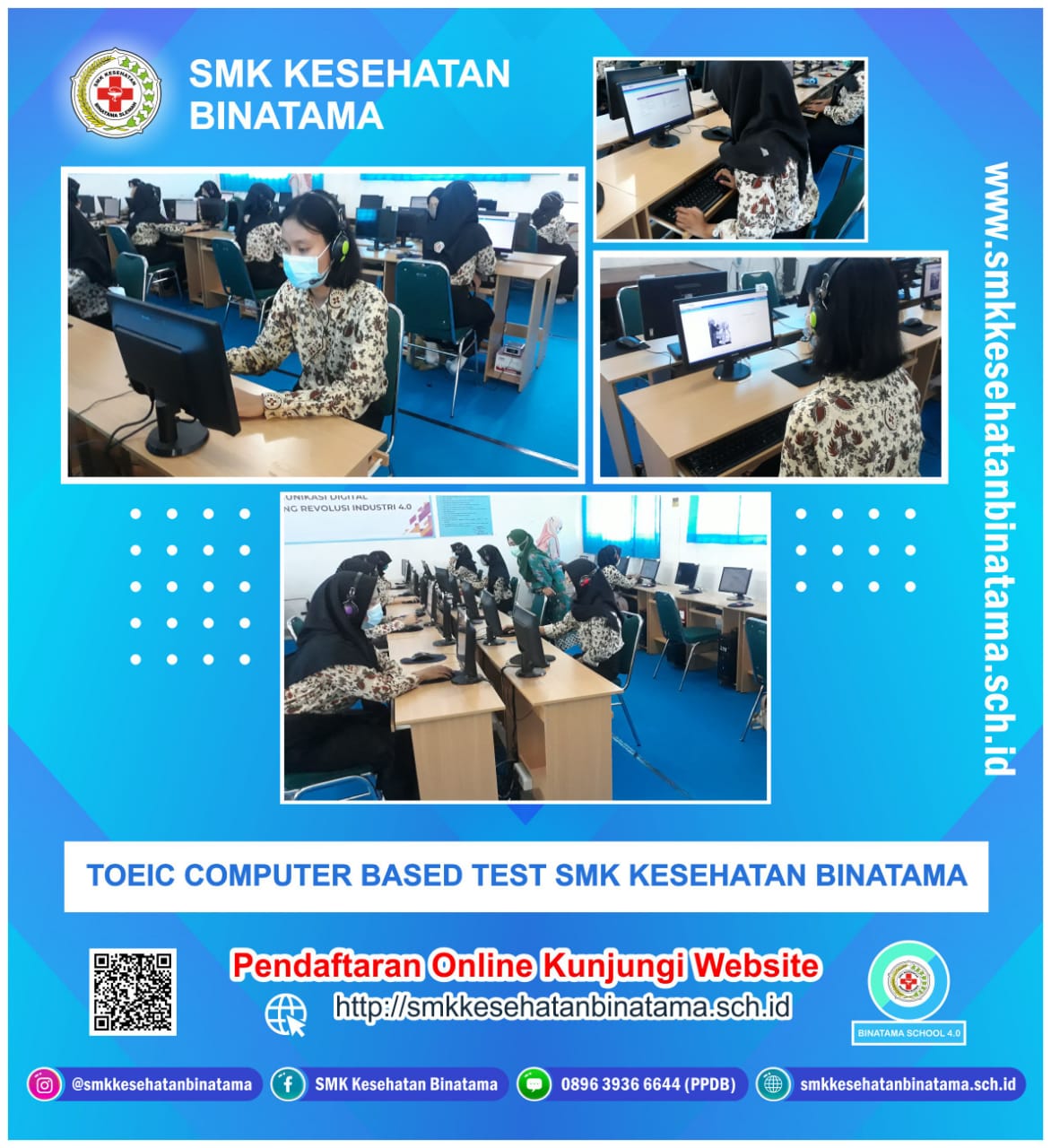 The Importance of TOEIC Certification for Vocational High School Students IMG 20201030 WA0026 - The Importance of TOEIC Certification for Vocational High School Students