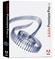 4sharing Free download Adobe Premiere Pro 2.0