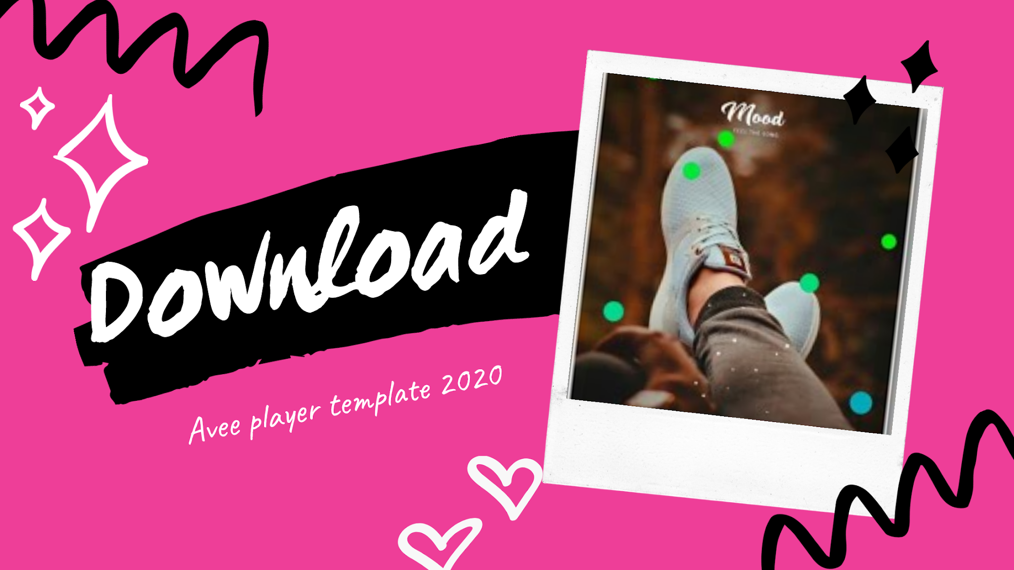 Mindsetblow Com Online Learning For Ssc Railway And Banking The audio visualizer has got a lot of customization flexibility. mindsetblow com online learning for ssc