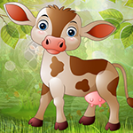 G4K-Turbulent-Cow-Escape-Game-Images.png