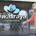 Ngotot Pansus Jiwasraya, Awas! Demokrat Bisa Malu Sendiri