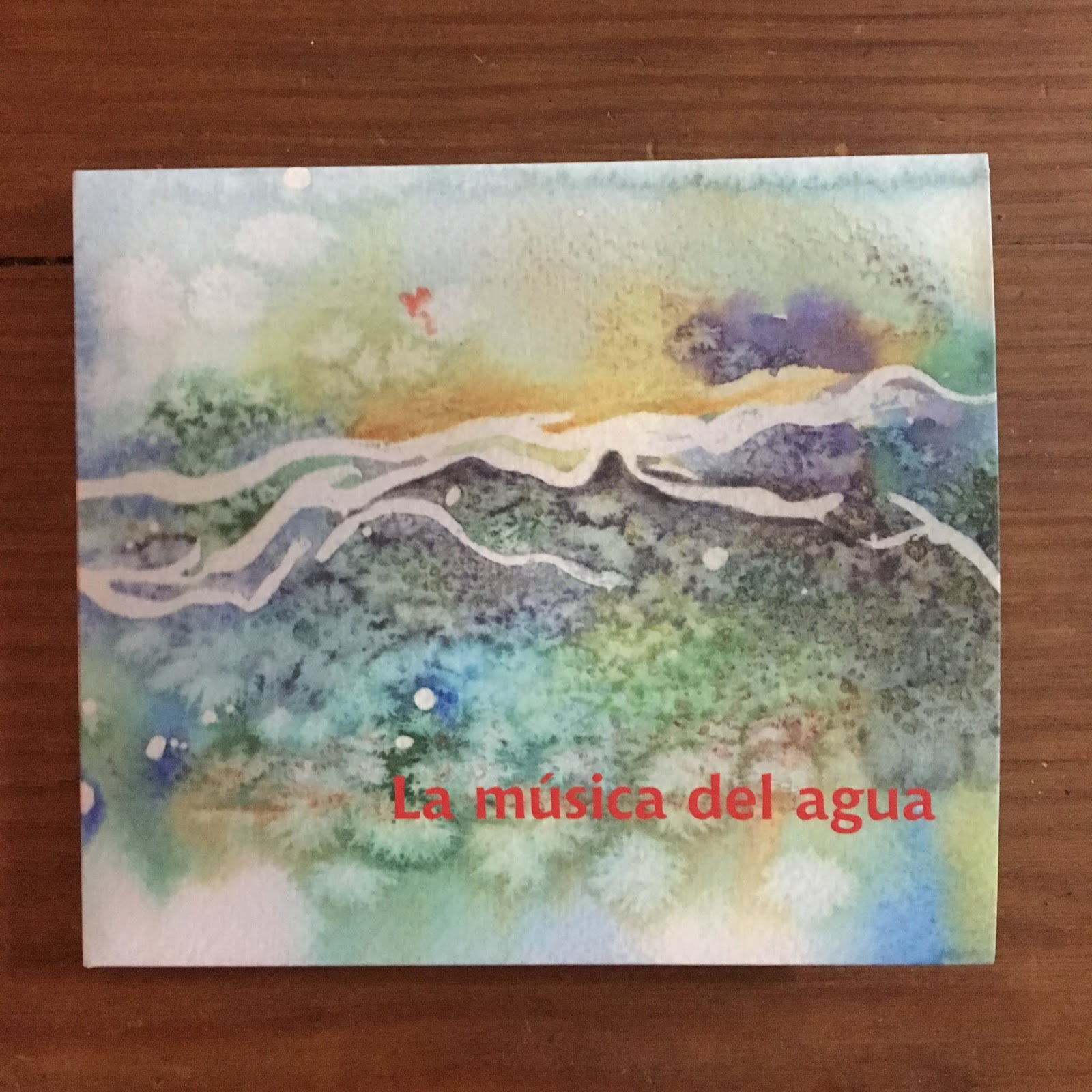 まるで何ごともなかったかのように Afterglow