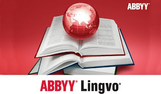 10 Aplikasi Wajib Yang Harus Ada di Laptop Mahasiswa 10 Aplikasi Wajib Yang Harus Ada di Laptop Mahasiswa