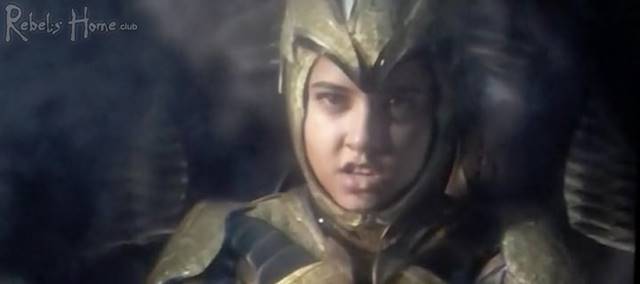 Screenshots Download Power Rangers (2017) HD-CAM 720p Free Full Movie MP4 700 MB www.uchiha-uzuma.com Screenshots Download Power Rangers (2017) HD-CAM 720p Free Full Movie MP4 700 MB www.uchiha-uzuma.com