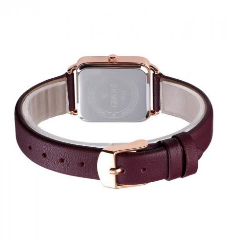 Đồng hồ sk067 Skmei 13 fa9ce7b70 44df 46de 8de1