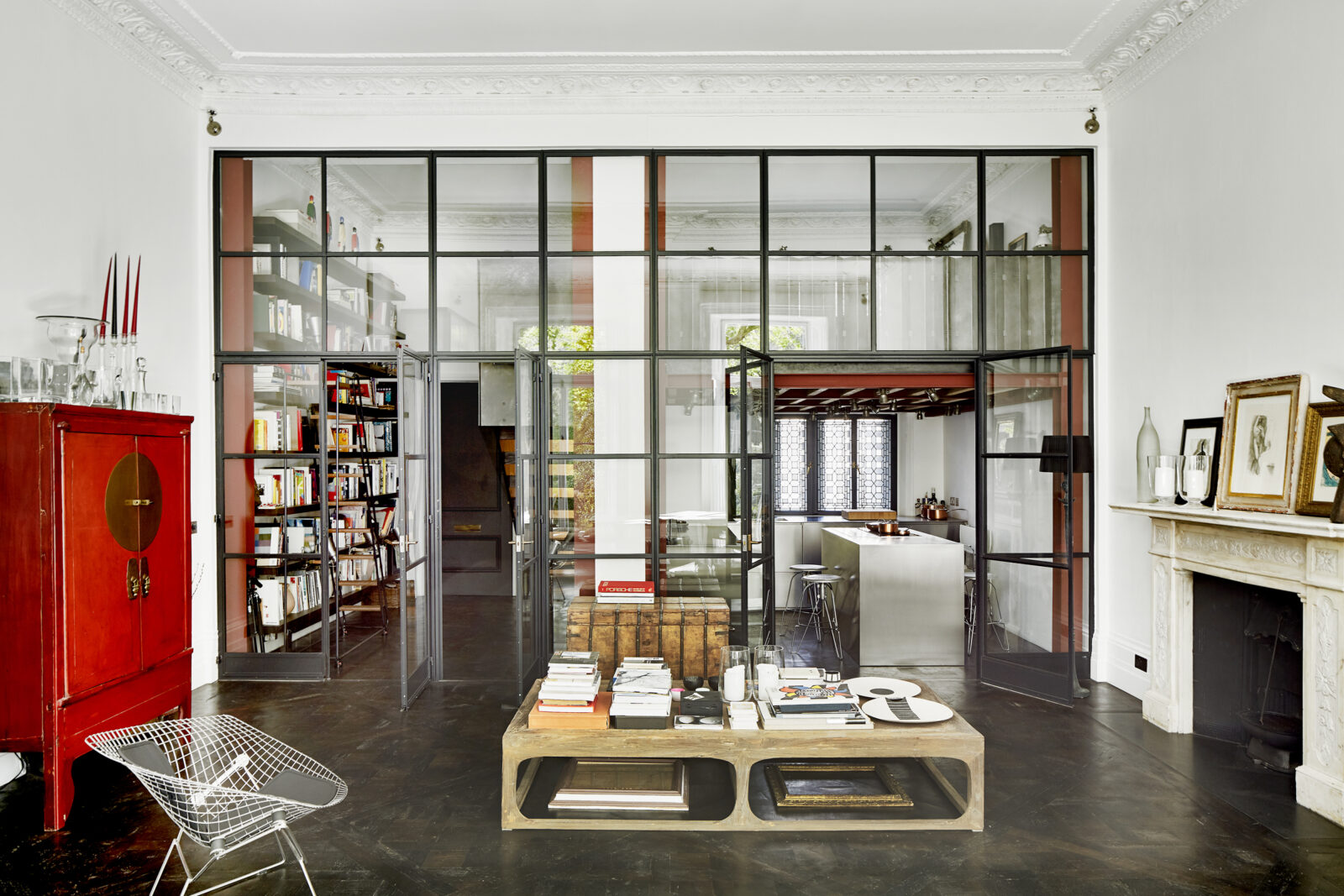    Courtfield-Gardens-1