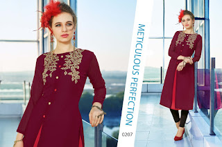 ANGEL V.S. FASHION KURTIS KURTA TOPS WHOLESALER LOWEST PRICE SURAT GUJARAT ANGEL V.S. FASHION KURTIS KURTA TOPS WHOLESALER LOWEST PRICE SURAT GUJARAT