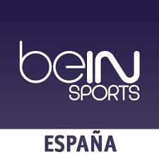 BeIN Sports pide 3€ por abonado a Movistar Plus por la Champions League