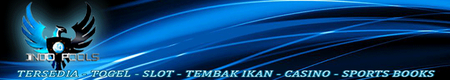 Paito Warna Harian Hk 6d 2020