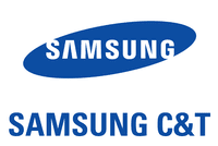 Lowongan Kerja Terbaru Tingkat D3/S1 Samsung C&T Indonesia (Batas Pendaftaran 25 Juni 2020)