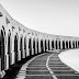 Eventi a Roma - Esposizione fotografica "Civitavecchia Waterfront "di Roberto Rocco