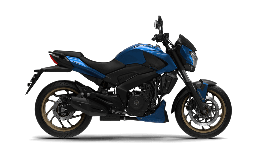 best bike in India 2018 Every thing about bikes and cars