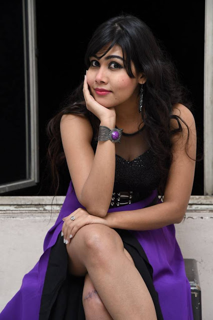 kannada heroine rachana photos rachana smith latest hot glamourous spicy transparent kannada heroine rachana photos rachana smith latest hot glamourous spicy transparent
