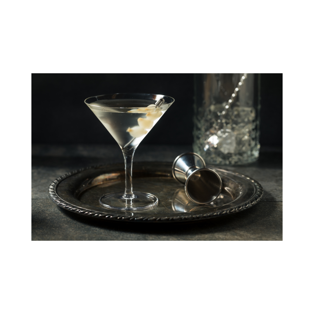 How to Make Pickled Onions Like a Pro