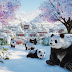 Review: Planet Zoo (PC)
