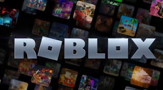 Roblx.gg To Get Lot Of Free Robux Roblox, Here's To Use It