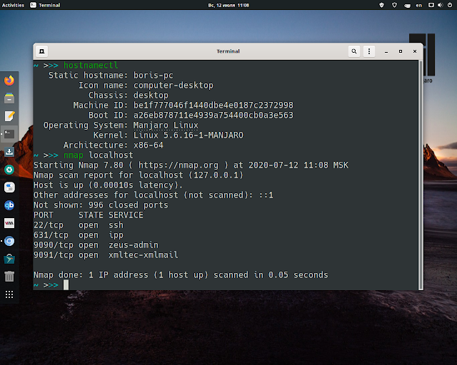 Openstack RDO && KVM Hypervisor Install Transmission with web