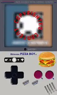 GyiaB5MXKqYPAYqLigzt7muB9Qpw-mwWhyiUOJh_OzSLXwTYg1zhjoqepFSY_4nPCxI%253Dw720-h310-rw