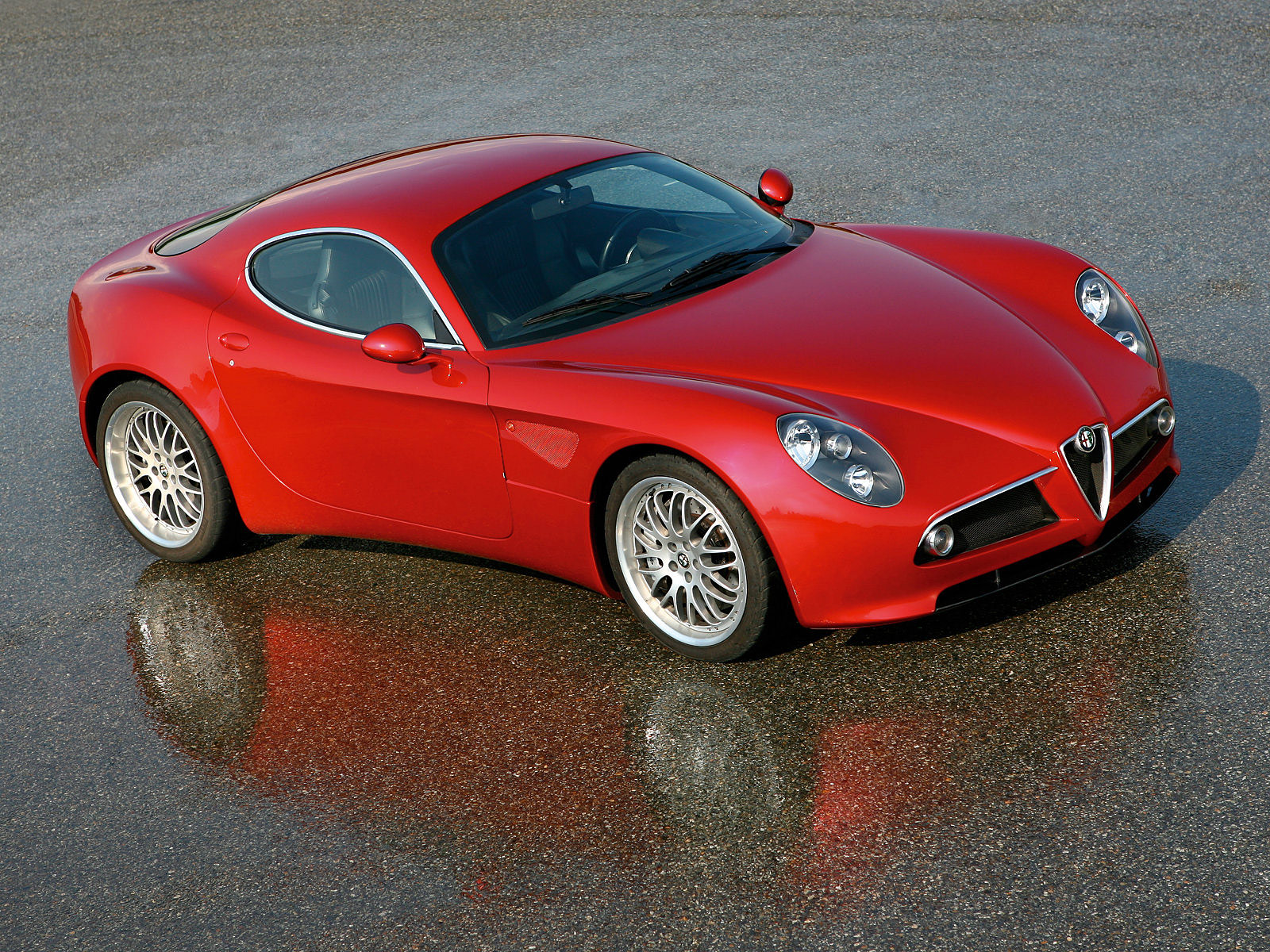 Alfa Auto Insurance >> Car Motorcycle Pictures Specs Insurance Accident Lawyer Alfa Auto Insurance >> Car Motorcycle Pictures Specs Insurance Accident Lawyer