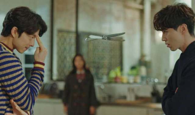 Drama Acara Perpisahan Dalam Bahasa Aceh ARTIKEL PENDIDIKAN