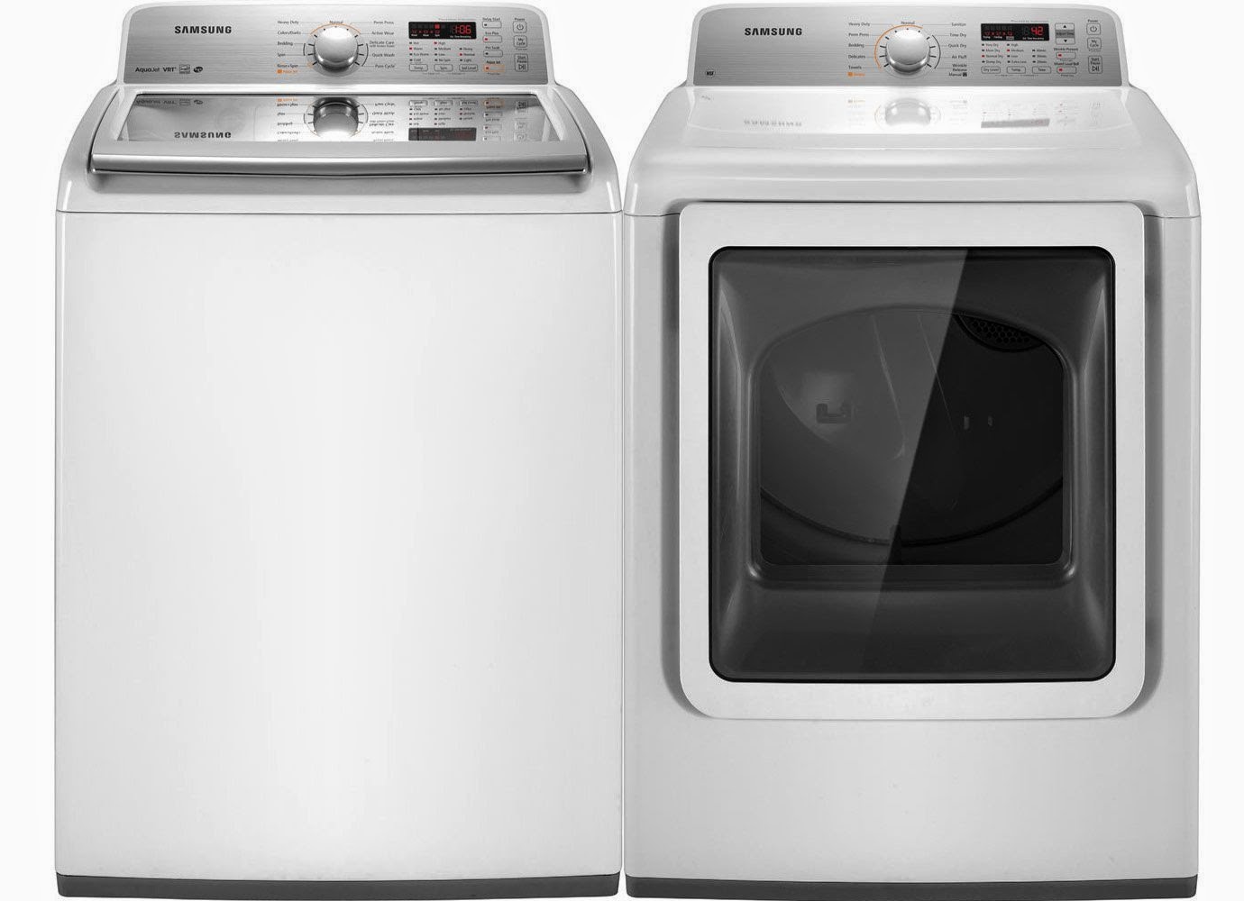 samsung washer dryer samsung vrt washer and dryer