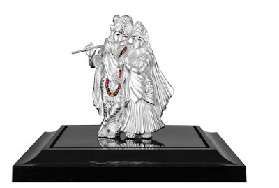 Krishna-Images-Picture-Wallpaper-Pic-Free-Download krishna,lord-krishna,little-krishna,lord-krishna-images,radha-krishna,god-krishna-images,krishna-wallpaper,krishna-wallpapers,krishna-pictures,images-of-krishna,krishna-images,