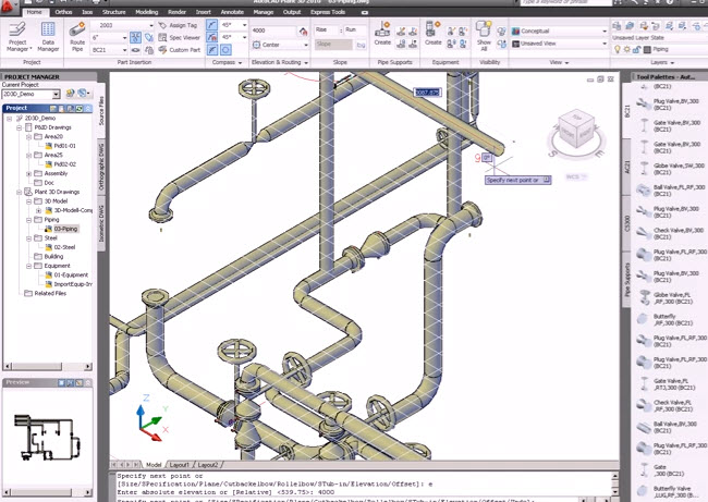isometric piping drawing isometric piping drawing