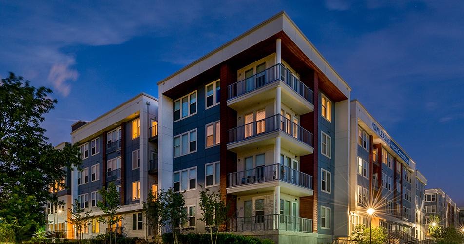 done deals hff announces 83 million sale of alexan concorde in alexan tallahassee