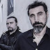 Serj Tankian de System of a Down : "J'aime et je respecte John Dolmayan"