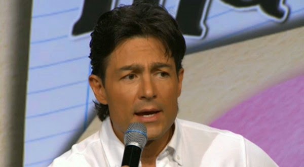 blanca soto y fernando colunga