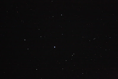 Vulpecula stars with HD 183013