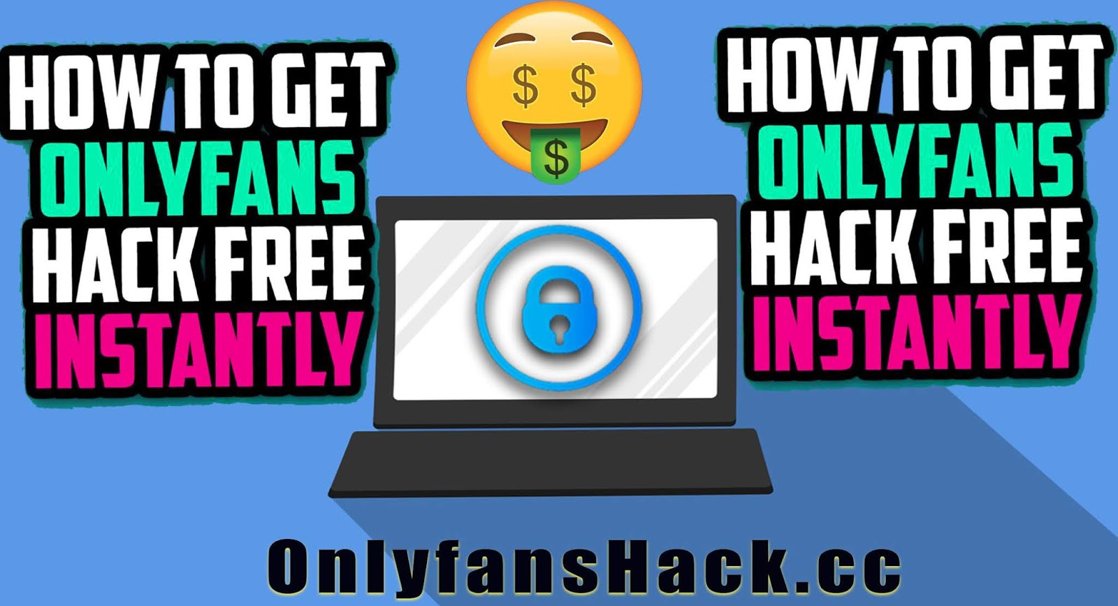 Onlyfans Hack Onlyfans Hack 2020 Onlyfans Cheats For Free