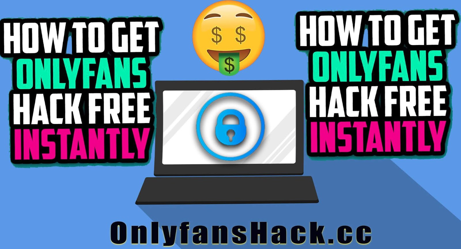 Can you hack an onlyfans