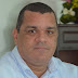 Rector de Uniguajira pide al gobernador pronto pago de deudas, para atender crisis por COVID-19