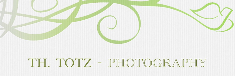 Th.Totz-Photography