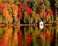 Autumn New England3