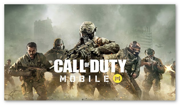 كيفية تشغيل لعبة Call of Duty Mobile على جهاز الكمبيوتر أو الكمبيوتر المحمول
