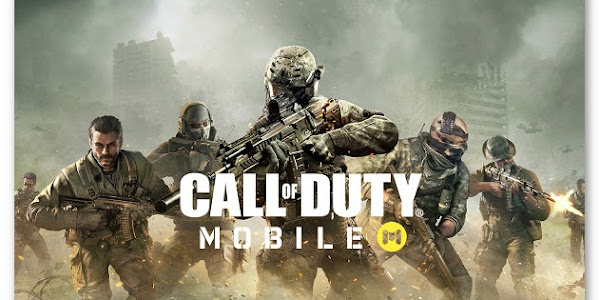 كيفية تشغيل لعبة Call of Duty Mobile على جهاز الكمبيوتر أو الكمبيوتر المحمول
